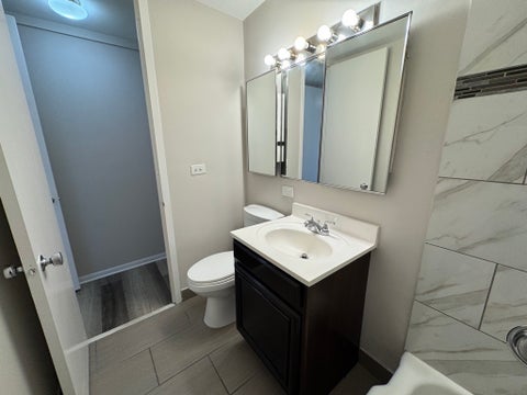 Tiny photo for 4800 S Chicago Beach Drive #308S, Chicago, IL 60615 (MLS # 12731236)
