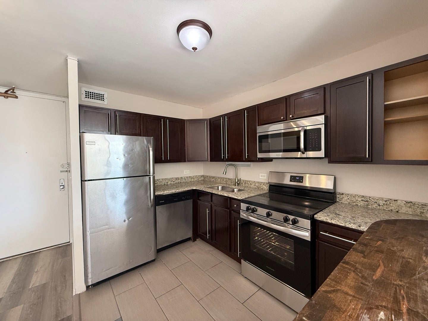 4800 S Chicago Beach Drive 308S