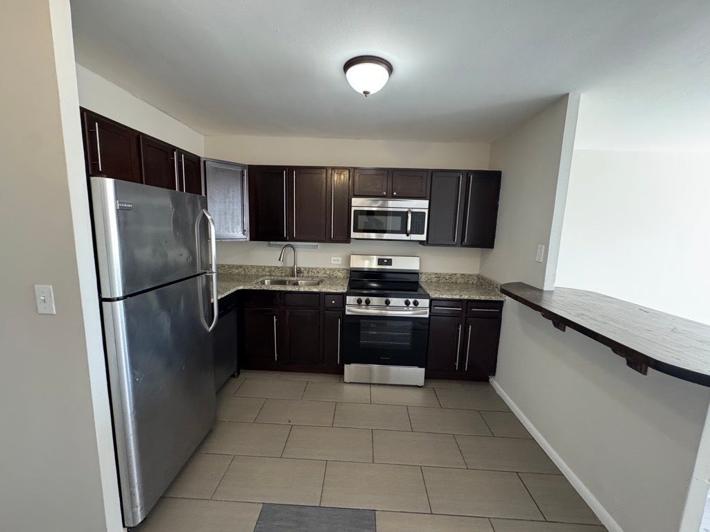 4800 S Chicago Beach Drive 308S