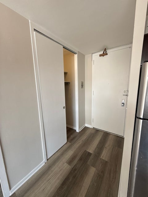 Tiny photo for 4800 S Chicago Beach Drive #308S, Chicago, IL 60615 (MLS # 12731236)