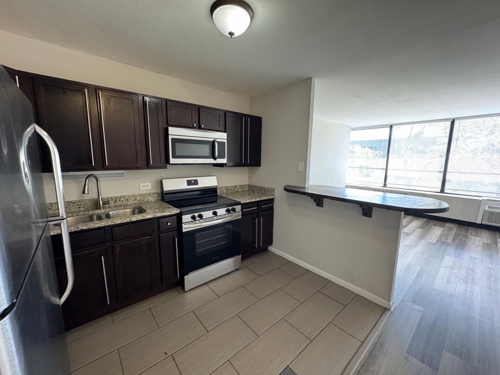 4800 S Chicago Beach Drive 308S