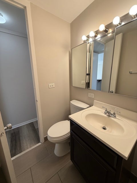 Tiny photo for 4800 S Chicago Beach Drive #308S, Chicago, IL 60615 (MLS # 12731236)