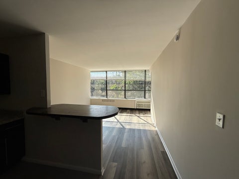 Tiny photo for 4800 S Chicago Beach Drive #308S, Chicago, IL 60615 (MLS # 12731236)
