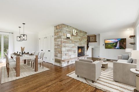 Tiny photo for 7920 W 139th Street, Orland Park, IL 60462 (MLS # 12621207)