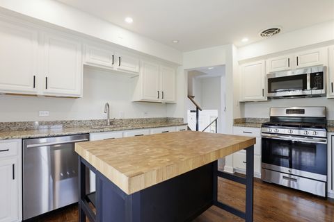 Tiny photo for 7920 W 139th Street, Orland Park, IL 60462 (MLS # 12621207)