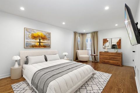 Tiny photo for 7920 W 139th Street, Orland Park, IL 60462 (MLS # 12621207)