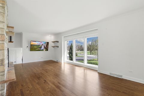 Tiny photo for 7920 W 139th Street, Orland Park, IL 60462 (MLS # 12621207)