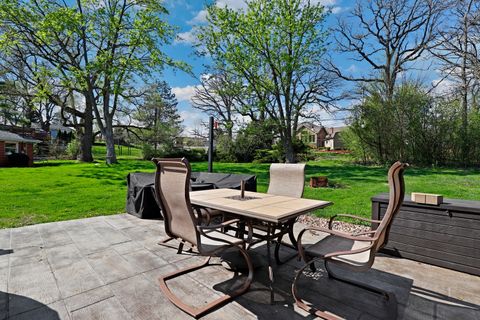 Tiny photo for 7920 W 139th Street, Orland Park, IL 60462 (MLS # 12621207)