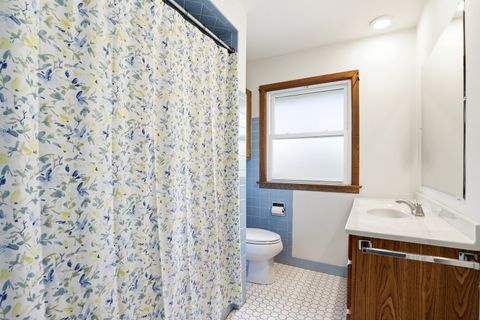 Tiny photo for 7920 W 139th Street, Orland Park, IL 60462 (MLS # 12621207)