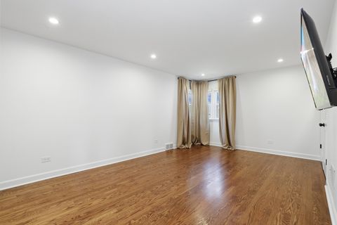 Tiny photo for 7920 W 139th Street, Orland Park, IL 60462 (MLS # 12621207)