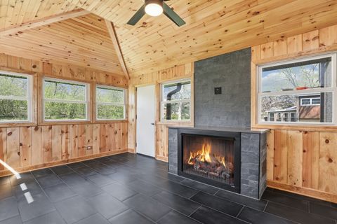 Tiny photo for 7920 W 139th Street, Orland Park, IL 60462 (MLS # 12621207)