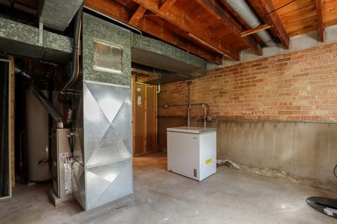 Tiny photo for 7920 W 139th Street, Orland Park, IL 60462 (MLS # 12621207)