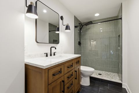 Tiny photo for 7920 W 139th Street, Orland Park, IL 60462 (MLS # 12621207)