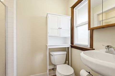 Tiny photo for 7920 W 139th Street, Orland Park, IL 60462 (MLS # 12621207)