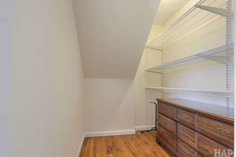 Tiny photo for 35806 N Marine Drive, Fox Lake, IL 60020 (MLS # 12715106)