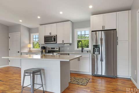 Tiny photo for 35806 N Marine Drive, Fox Lake, IL 60020 (MLS # 12715106)