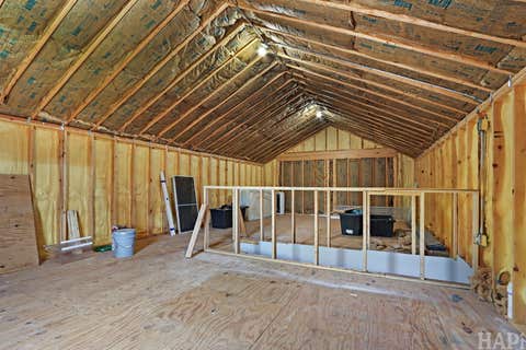 Tiny photo for 35806 N Marine Drive, Fox Lake, IL 60020 (MLS # 12715106)