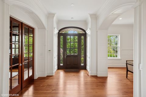 Tiny photo for 78 Wagner Road, Northfield, IL 60093 (MLS # 12452727)