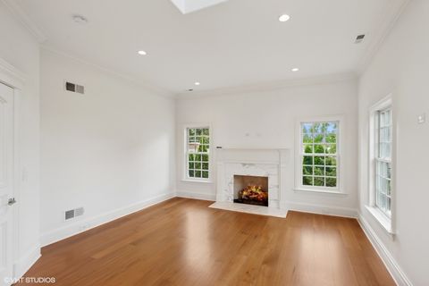 Tiny photo for 78 Wagner Road, Northfield, IL 60093 (MLS # 12452727)