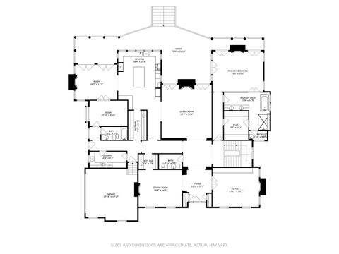 Tiny photo for 78 Wagner Road, Northfield, IL 60093 (MLS # 12452727)
