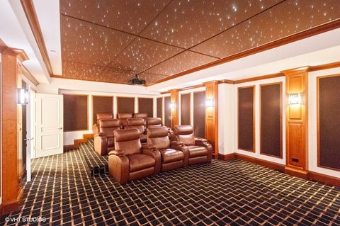 Tiny photo for 78 Wagner Road, Northfield, IL 60093 (MLS # 12452727)