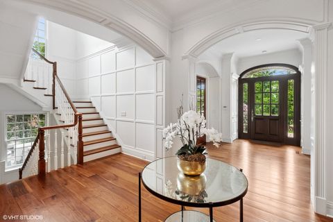 Tiny photo for 78 Wagner Road, Northfield, IL 60093 (MLS # 12452727)