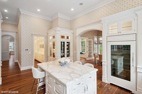 Tiny photo for 78 Wagner Road, Northfield, IL 60093 (MLS # 12452727)