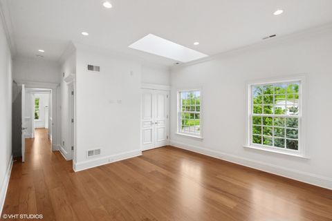 Tiny photo for 78 Wagner Road, Northfield, IL 60093 (MLS # 12452727)