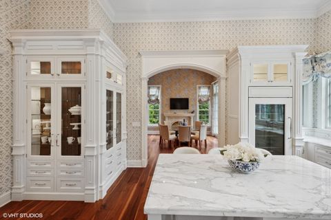 Tiny photo for 78 Wagner Road, Northfield, IL 60093 (MLS # 12452727)