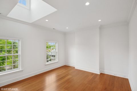 Tiny photo for 78 Wagner Road, Northfield, IL 60093 (MLS # 12452727)