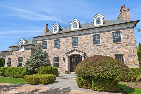 78 Wagner Road Northfield IL 60093