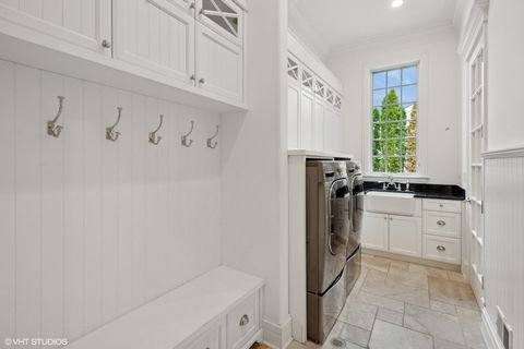 Tiny photo for 78 Wagner Road, Northfield, IL 60093 (MLS # 12452727)