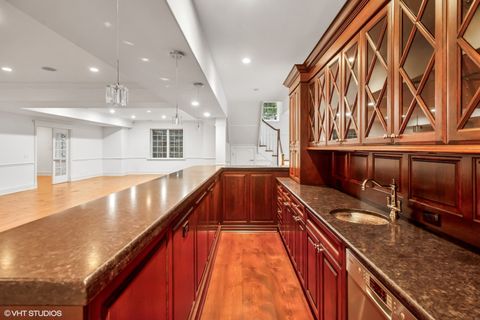 Tiny photo for 78 Wagner Road, Northfield, IL 60093 (MLS # 12452727)