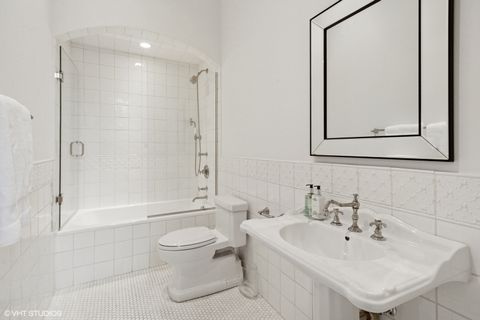 Tiny photo for 78 Wagner Road, Northfield, IL 60093 (MLS # 12452727)