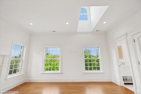 Tiny photo for 78 Wagner Road, Northfield, IL 60093 (MLS # 12452727)