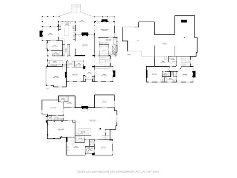 Tiny photo for 78 Wagner Road, Northfield, IL 60093 (MLS # 12452727)