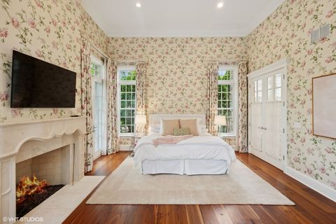 Tiny photo for 78 Wagner Road, Northfield, IL 60093 (MLS # 12452727)