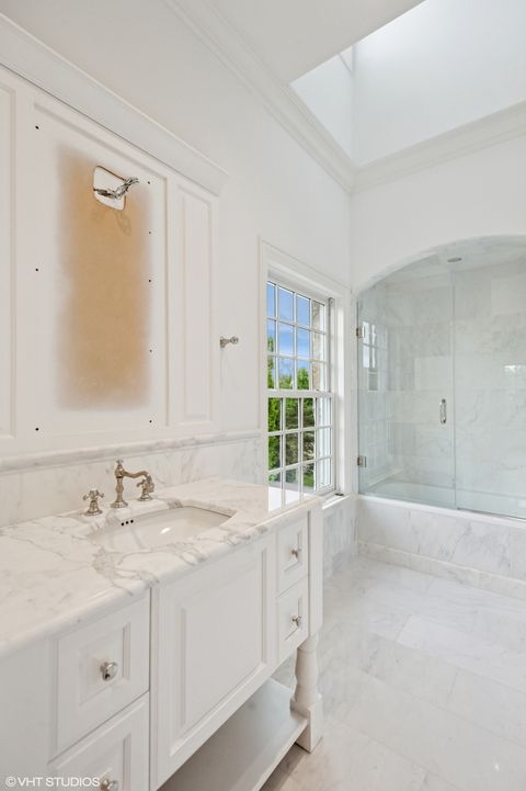 Tiny photo for 78 Wagner Road, Northfield, IL 60093 (MLS # 12452727)