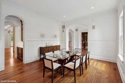 Tiny photo for 78 Wagner Road, Northfield, IL 60093 (MLS # 12452727)