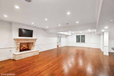 Tiny photo for 78 Wagner Road, Northfield, IL 60093 (MLS # 12452727)