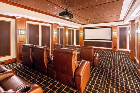 Tiny photo for 78 Wagner Road, Northfield, IL 60093 (MLS # 12452727)