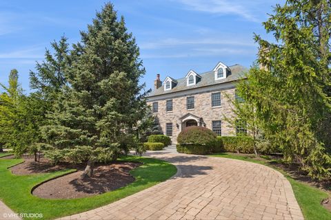 Tiny photo for 78 Wagner Road, Northfield, IL 60093 (MLS # 12452727)