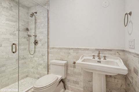 Tiny photo for 78 Wagner Road, Northfield, IL 60093 (MLS # 12452727)