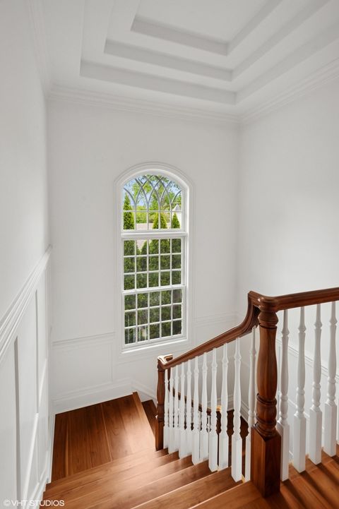 Tiny photo for 78 Wagner Road, Northfield, IL 60093 (MLS # 12452727)