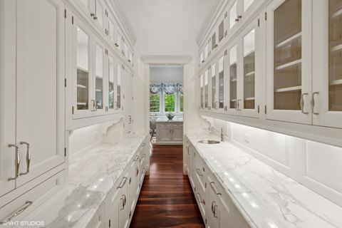 Tiny photo for 78 Wagner Road, Northfield, IL 60093 (MLS # 12452727)