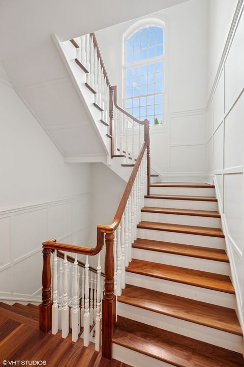 Tiny photo for 78 Wagner Road, Northfield, IL 60093 (MLS # 12452727)