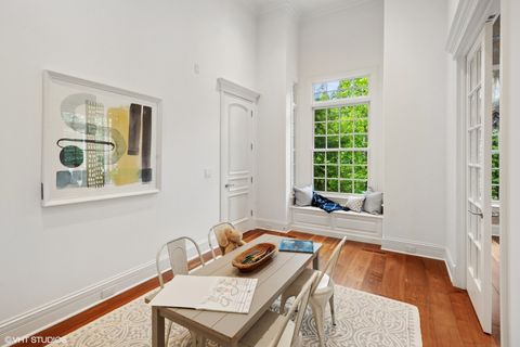 Tiny photo for 78 Wagner Road, Northfield, IL 60093 (MLS # 12452727)