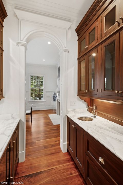 Tiny photo for 78 Wagner Road, Northfield, IL 60093 (MLS # 12452727)