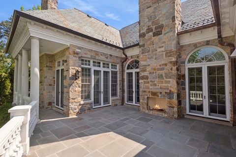 Tiny photo for 78 Wagner Road, Northfield, IL 60093 (MLS # 12452727)