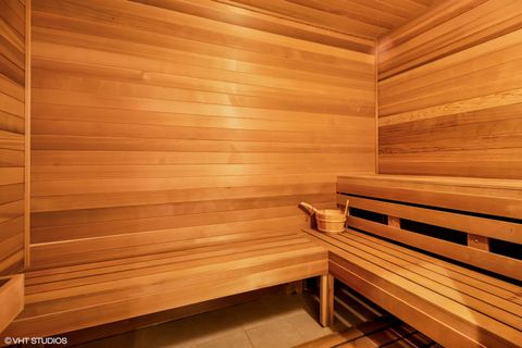 Tiny photo for 78 Wagner Road, Northfield, IL 60093 (MLS # 12452727)